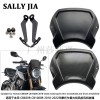 適用于本田 CB650R CB1000R 18-20擋風(fēng)