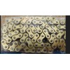 428h-132l gold