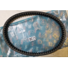 BWS125