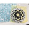 AKT EVO 前碟剎盤
