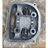 SCT150
