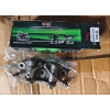 AKT125 X