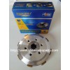 COMP. CLUTCH DISK 6