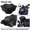 適用于KTM1290R SUPERDUKE 擋風玻璃