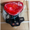 AKT125