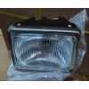 AX100