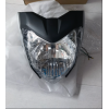 FZ16