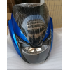 PULSAR I80